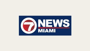 Press Deering Dental in Palmetto Bay, near Pinecrest Press Deering Dental in Palmetto Bay, near Pinecrest