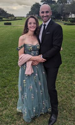 Clear Retainers: What Dentists and Orthodontists Want You To Know