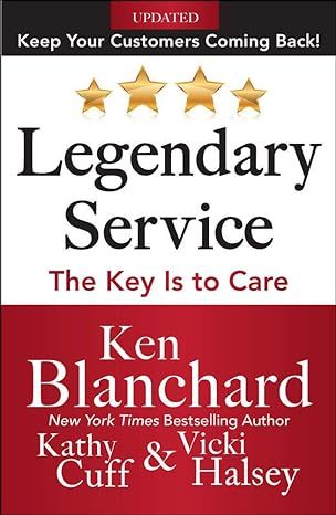 Top 5 Books by Peter Pinto Deering Dental in Palmetto Bay, near Pinecrest