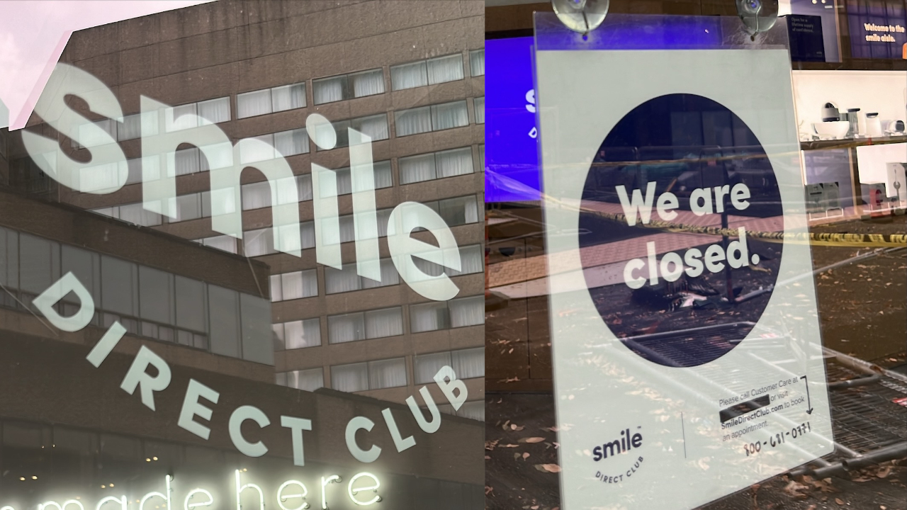 Deering Dental Blog Deering Dental in Palmetto Bay, near Pinecrest