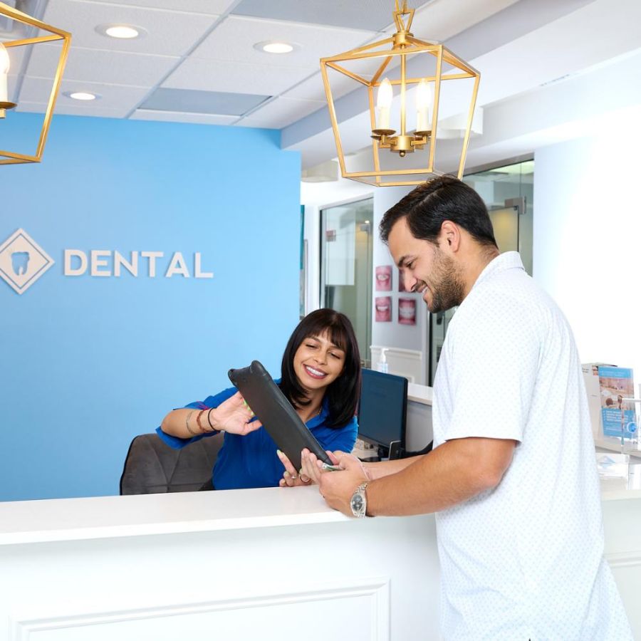 biomimetic-dentist-miami