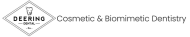 Deering Dental Functional & Biomimetic Dentistry Miami
