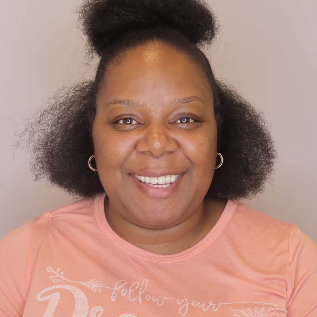 Deering Dental Blog Deering Dental in Palmetto Bay, near Pinecrest