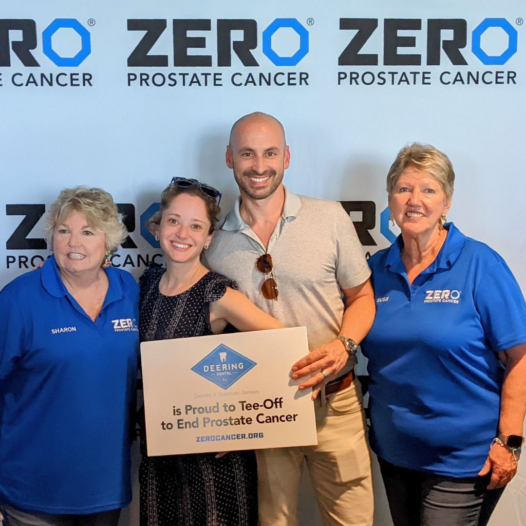 Deering Dental Blog Deering Dental in Palmetto Bay, near Pinecrest