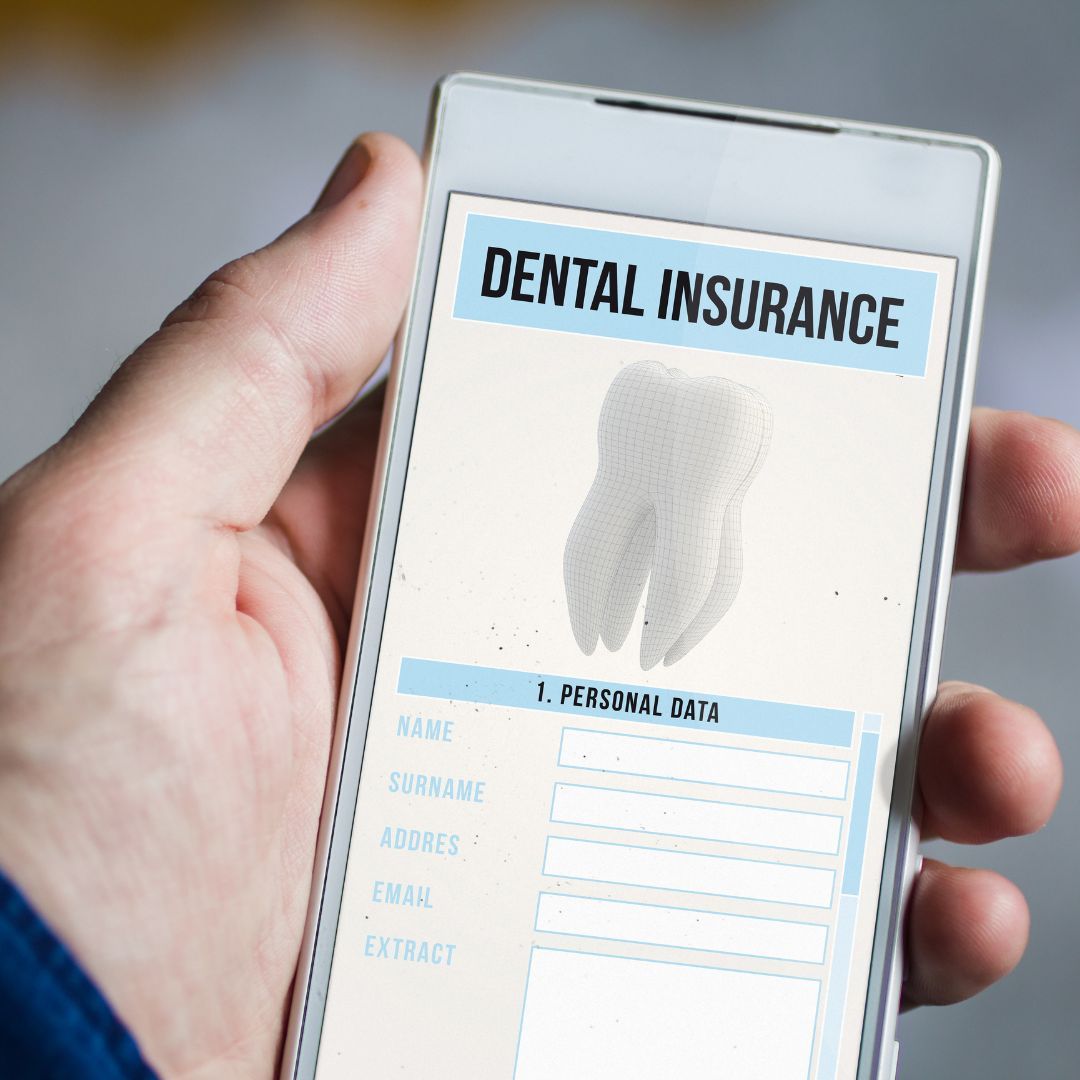 The Biomimetic Dentistry Revolution