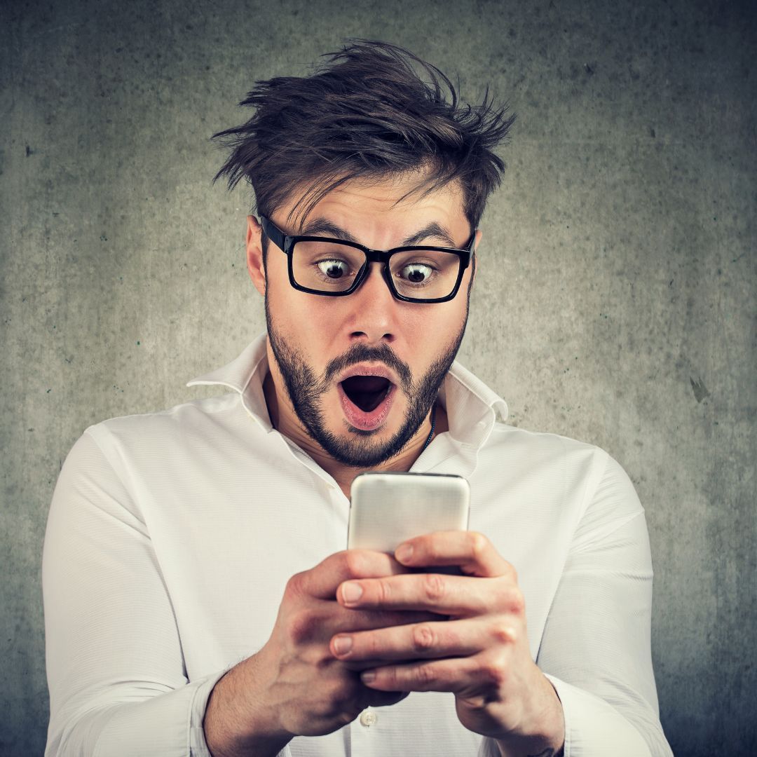 Deering Dental Blog Deering Dental in Palmetto Bay, near Pinecrest