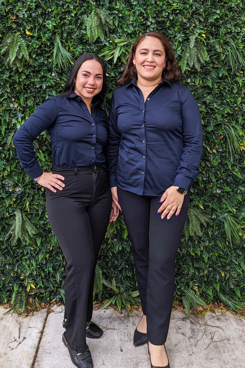 Doctor Bio Deering Dental in Palmetto Bay, near Pinecrest