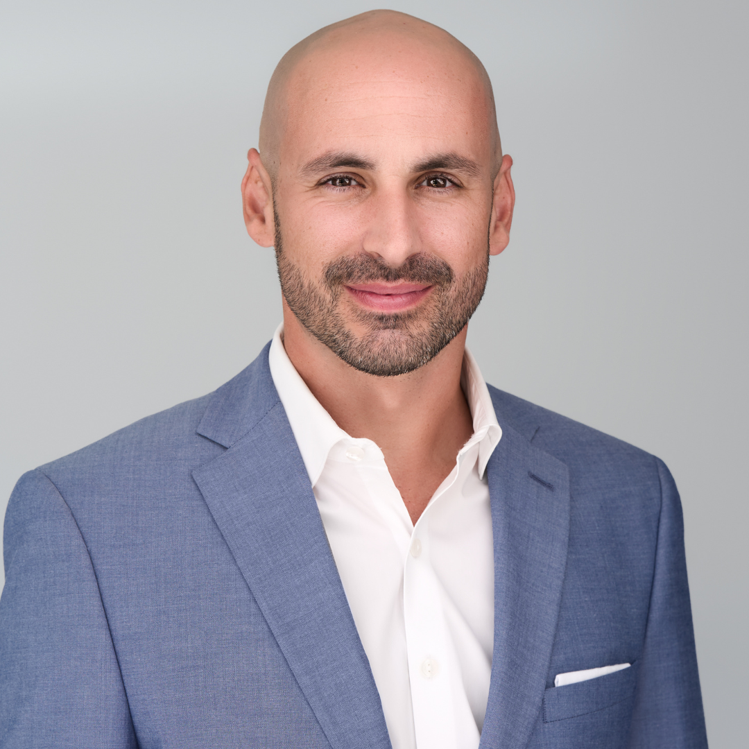 Deering Dental Blog Deering Dental in Palmetto Bay, near Pinecrest