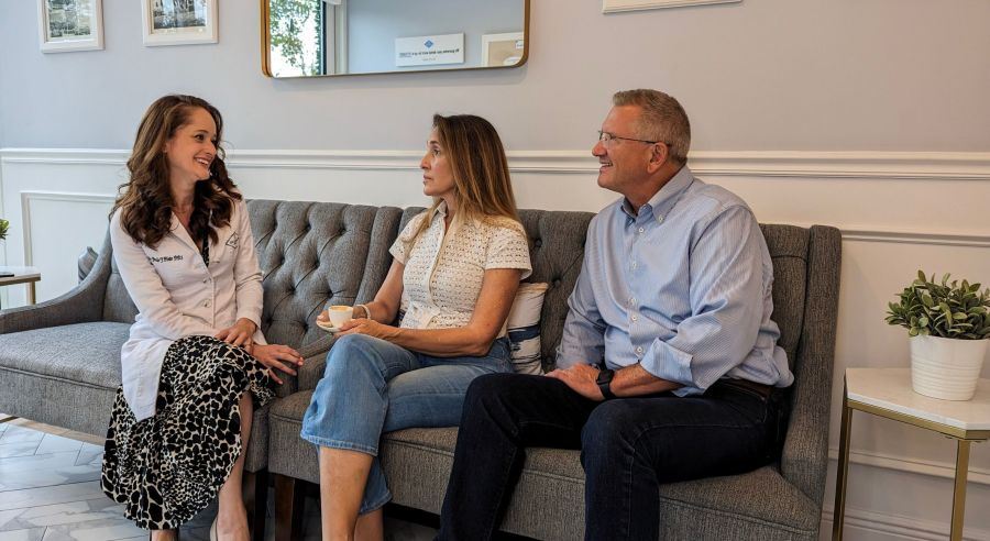 biomimetic-dentist-miami