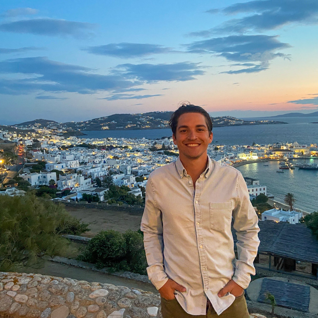 How Dr. Villena’s Passion for Functional Medicine Transforms Smiles: Deering Dental in Palmetto Bay, near Pinecrest