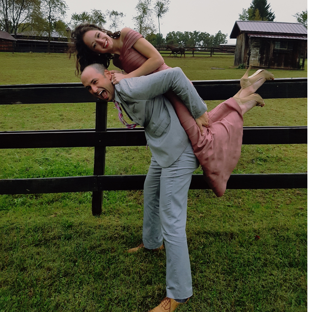 Deering Dental Blog Deering Dental in Palmetto Bay, near Pinecrest