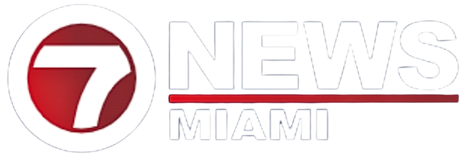 Deering dental as seen on logo