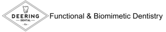 Deering Dental Functional & Biomimetic Dentistry Miami