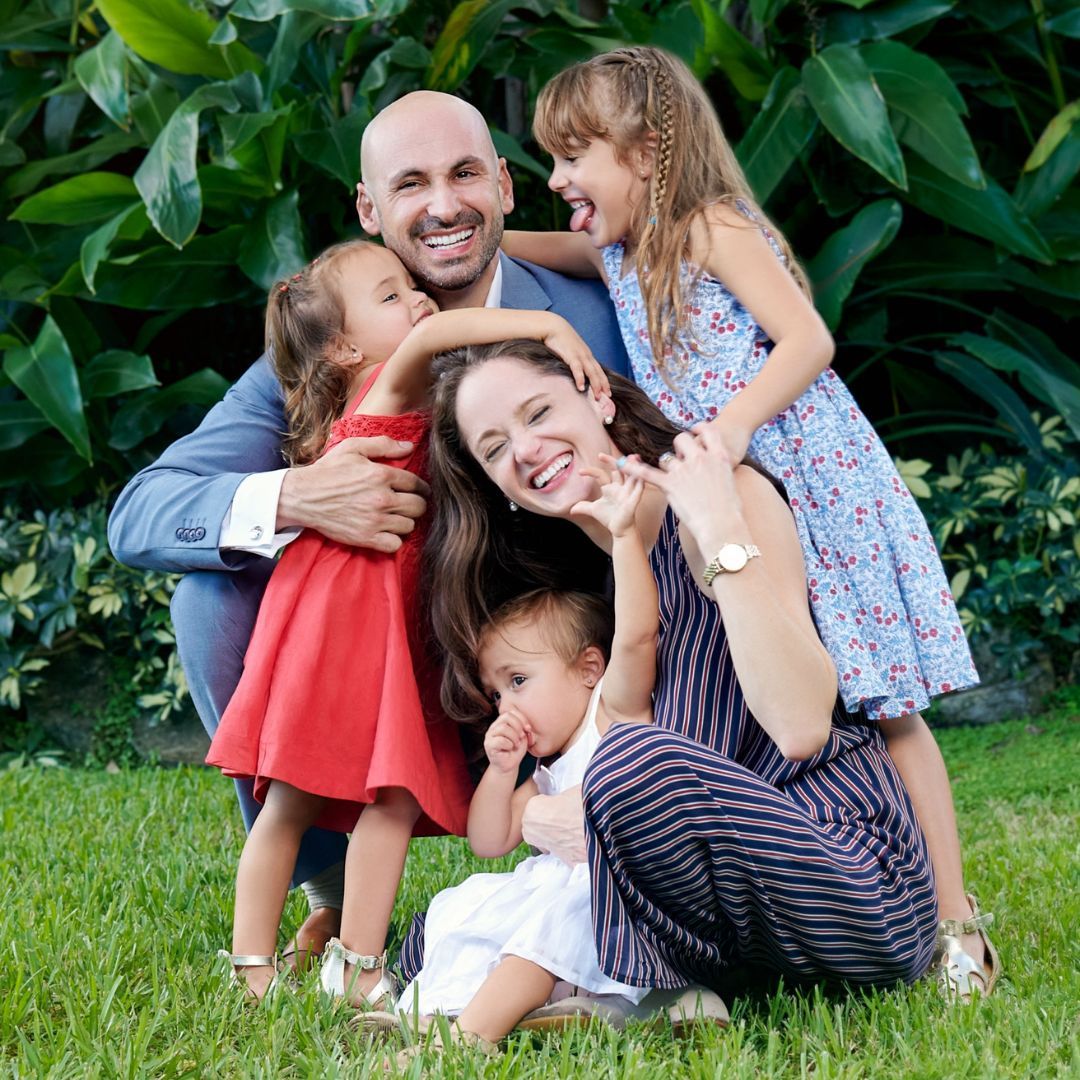 Deering Dental Blog Deering Dental in Palmetto Bay, near Pinecrest