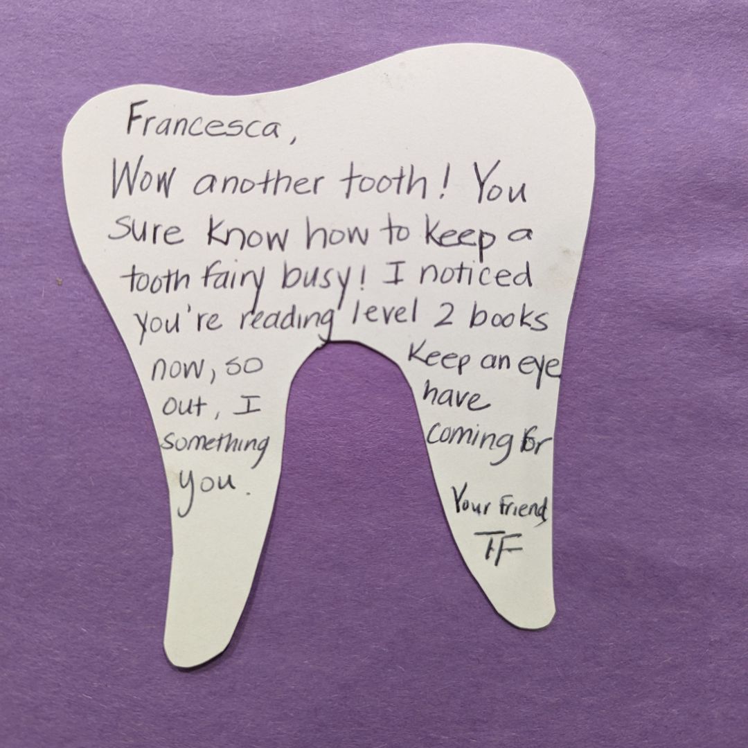 Deering Dental Blog Deering Dental in Palmetto Bay, near Pinecrest