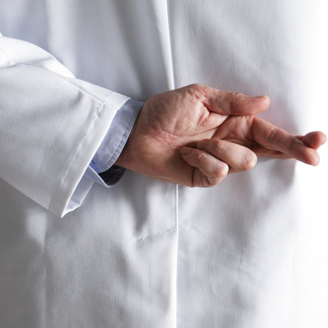 Deering Dental Blog Deering Dental in Palmetto Bay, near Pinecrest