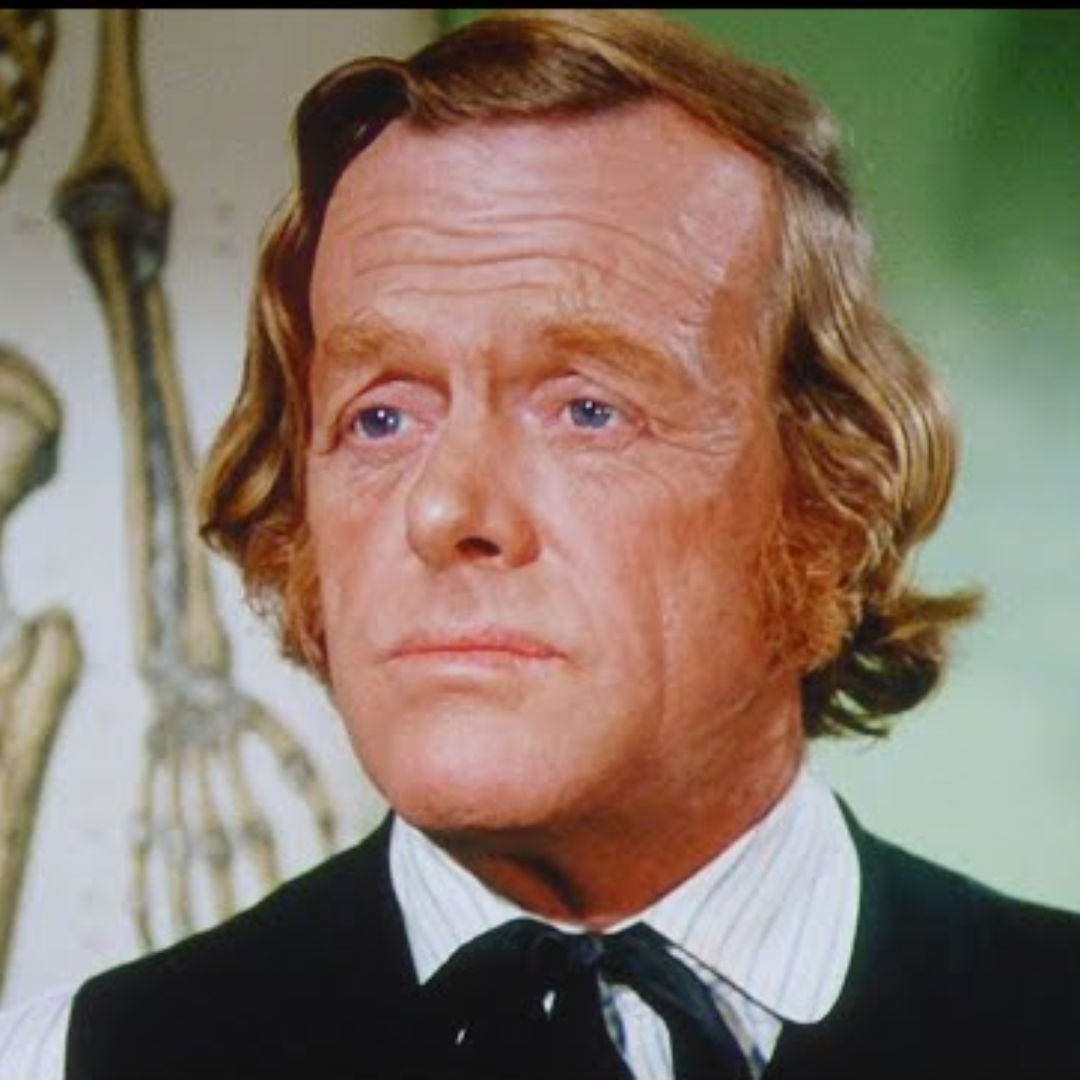 Deering Dental Blog Deering Dental in Palmetto Bay, near Pinecrest