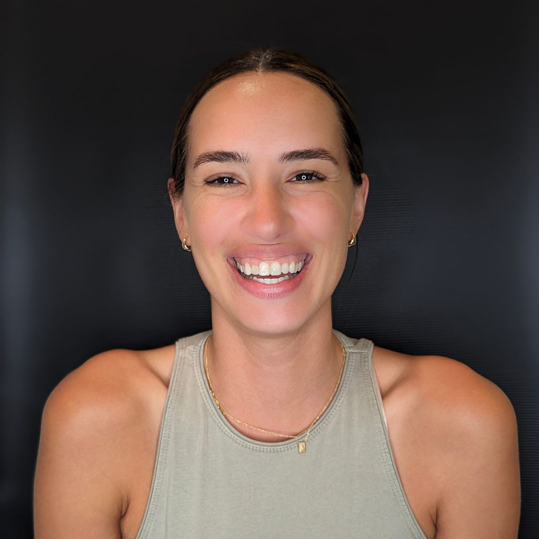 Guest of Deering Dental - Functional & Biomimetic Dentistry