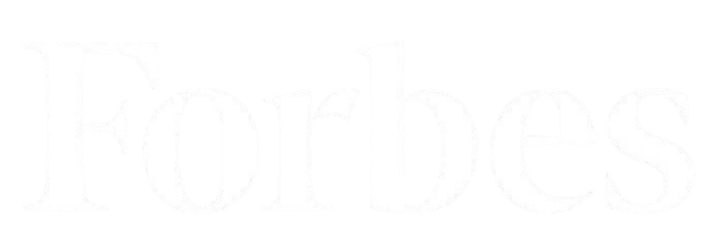 Deering dental as seen on logo