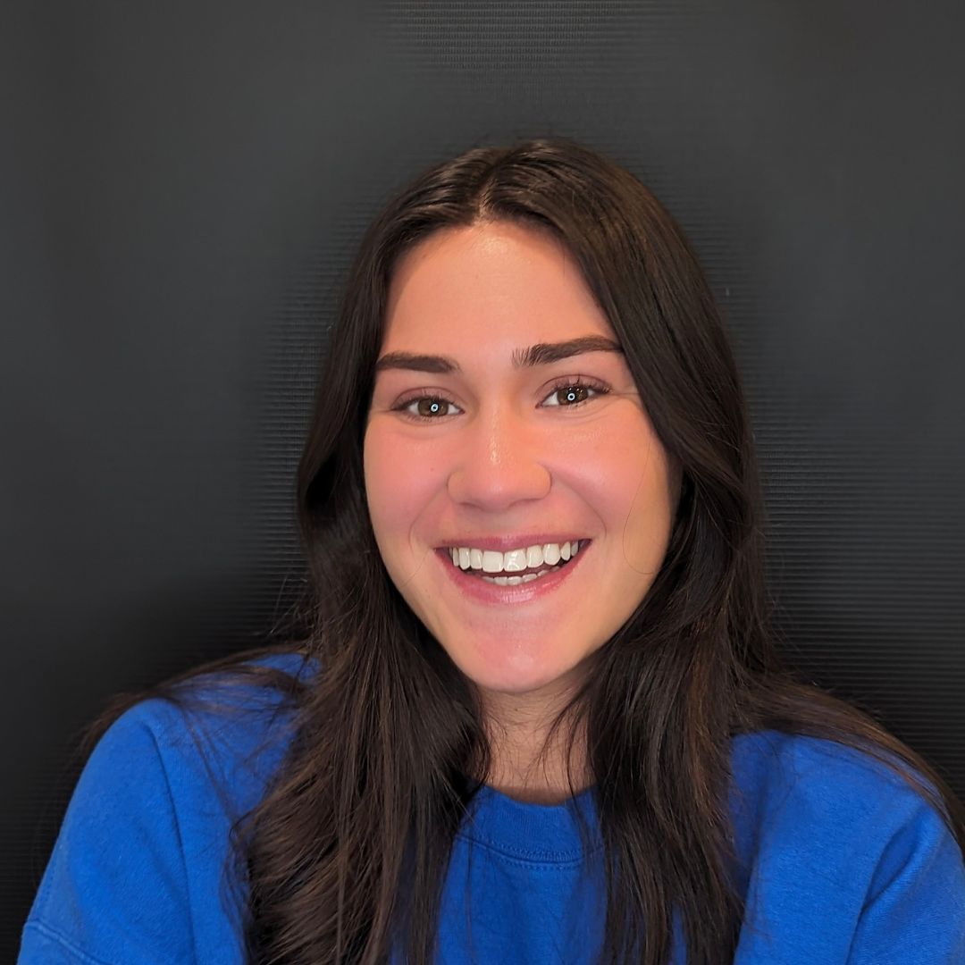 Guest of Deering Dental - Functional & Biomimetic Dentistry