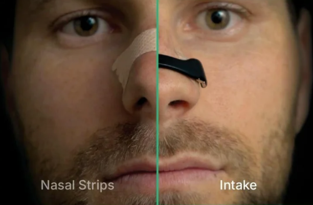 Snoring Husband? Try This Deering Dental in Palmetto Bay, near Pinecrest