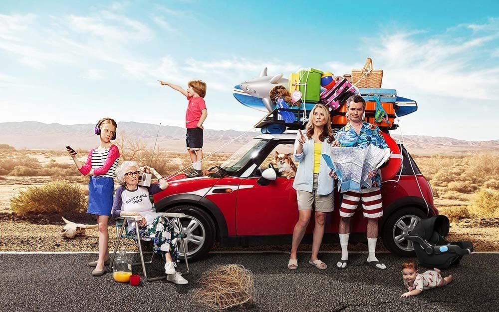 Deering Dental Blog Deering Dental in Palmetto Bay, near Pinecrest