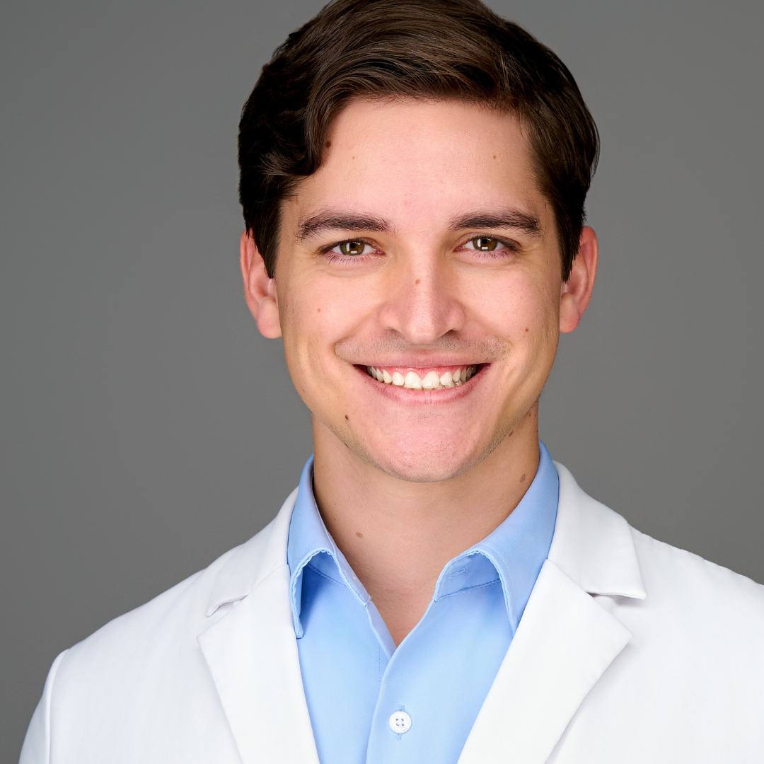 Deering Dental Blog Deering Dental in Palmetto Bay, near Pinecrest