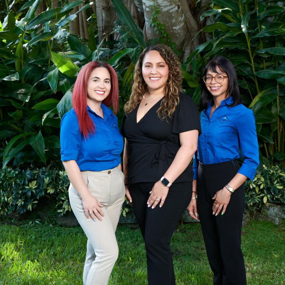 What To Expect On Your First Visit Deering Dental in Palmetto Bay, near Pinecrest