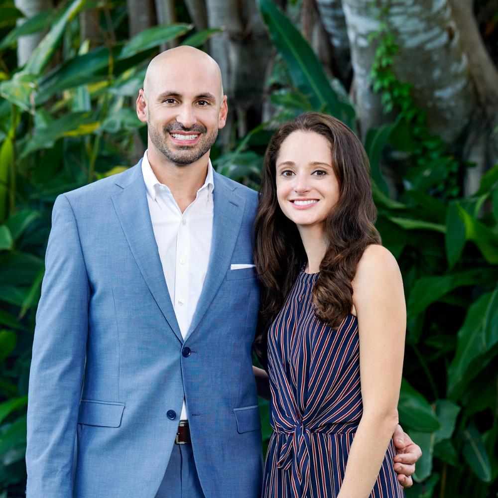 Thank You Deering Dental in Palmetto Bay, near Pinecrest