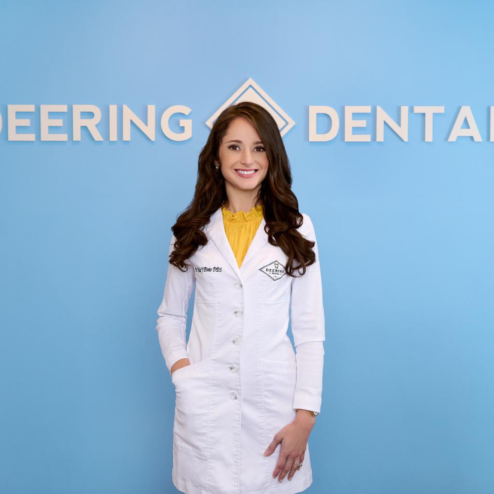 What To Expect On Your First Visit Deering Dental in Palmetto Bay, near Pinecrest