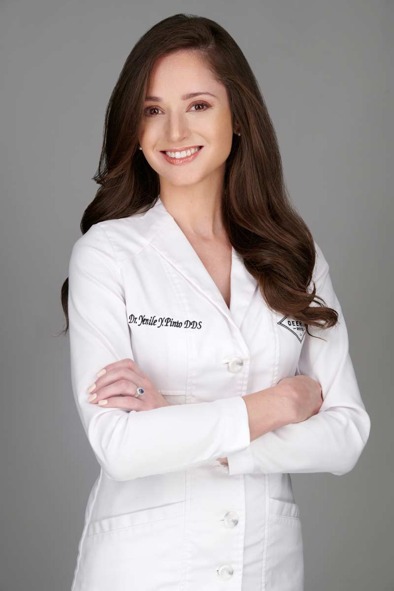 Pioneering Functional and Biomimetic Dentistry in Miami