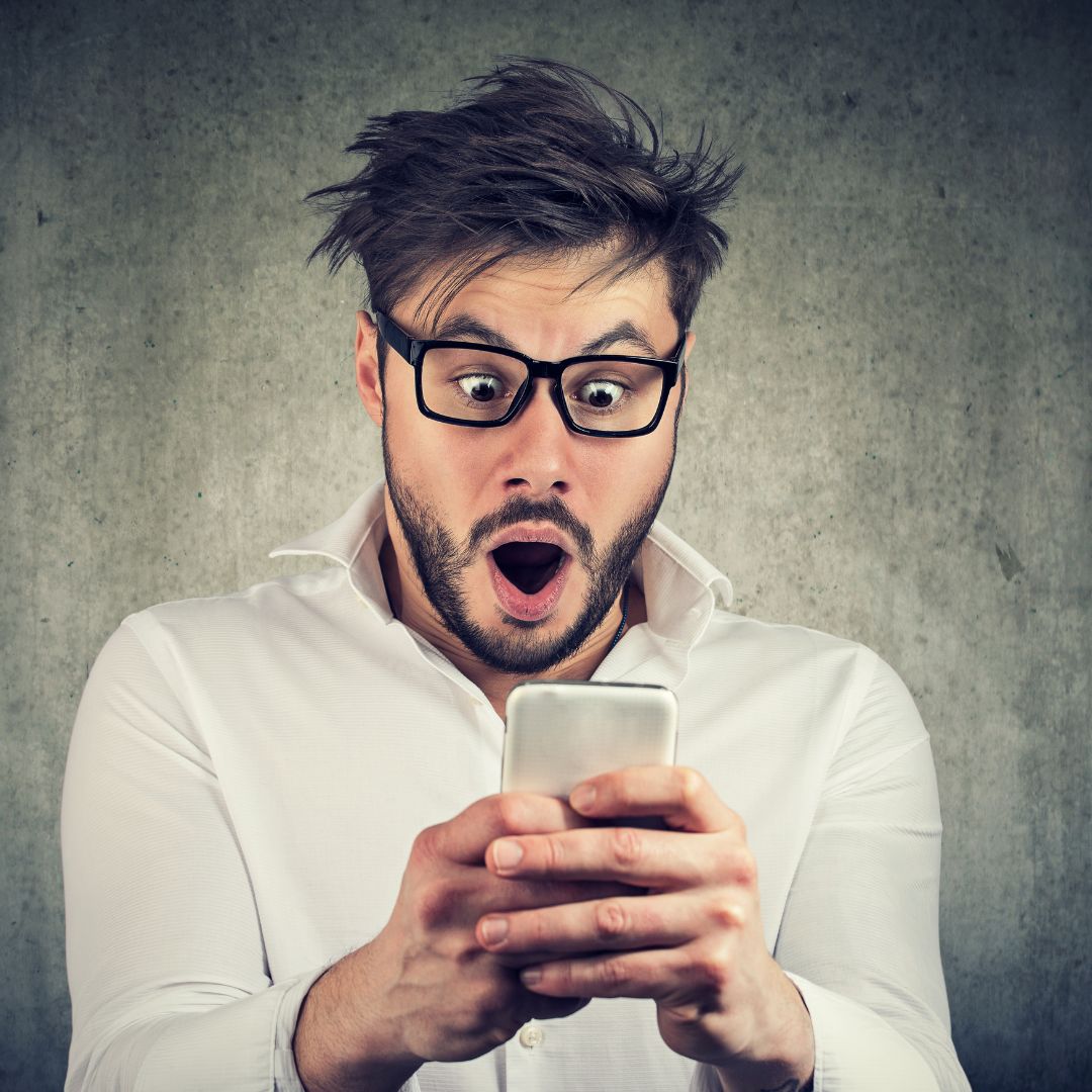 Deering Dental Blog Deering Dental in Palmetto Bay, near Pinecrest