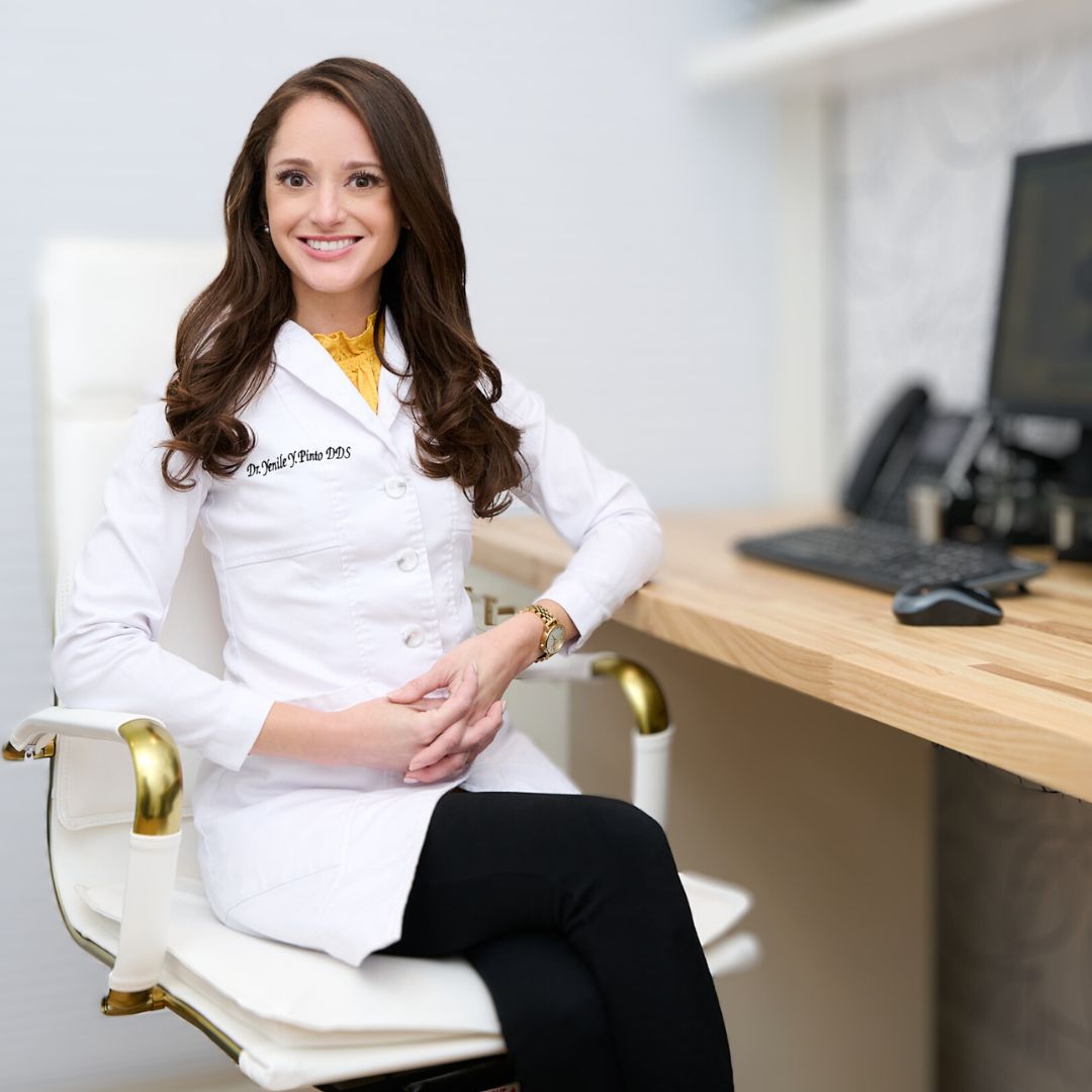 Biomimetic Dentistry Revolution