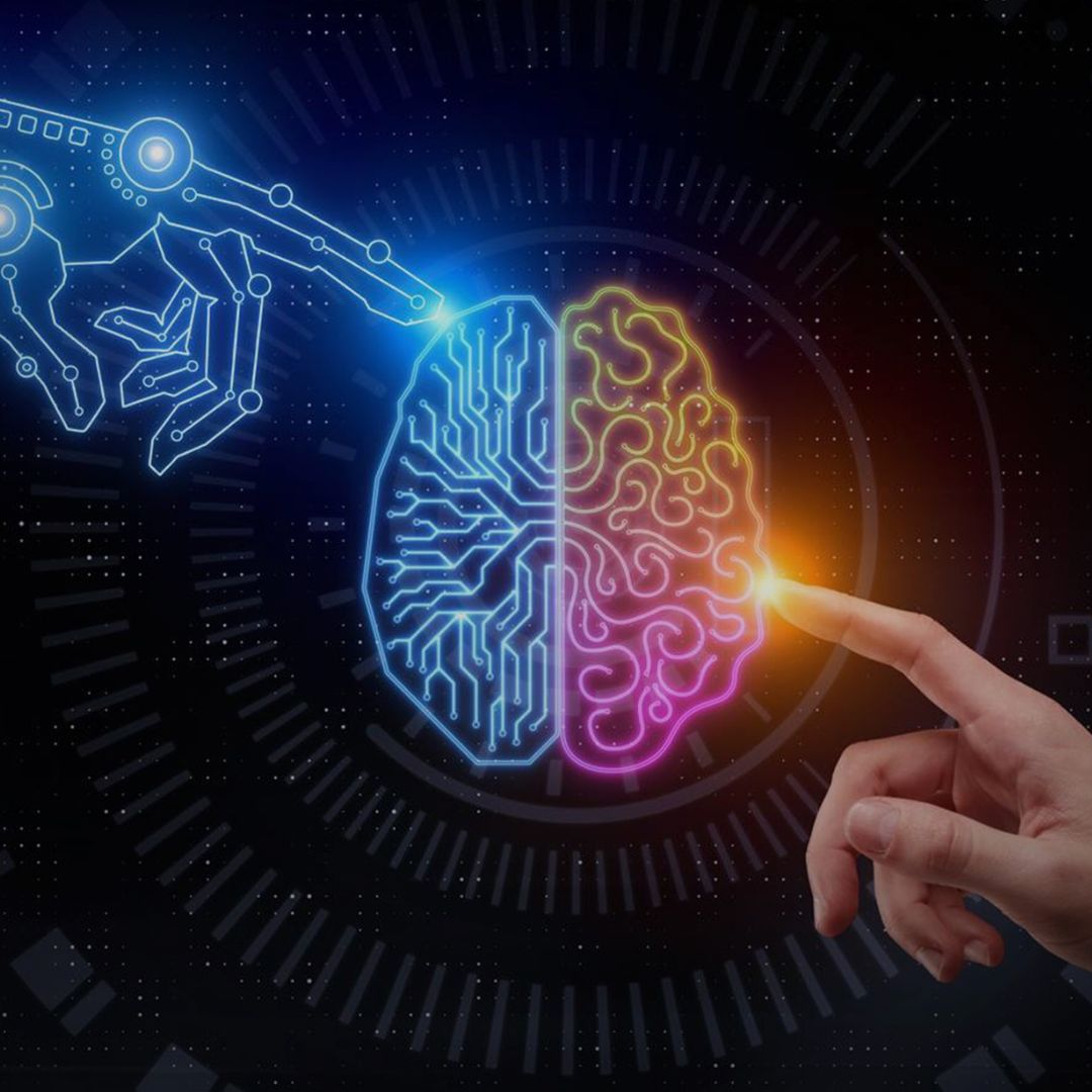 Deering Dental Blog Deering Dental in Palmetto Bay, near Pinecrest