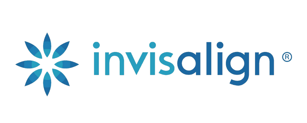 Invisalign Dentist Palmetto Bay Deering Dental in Palmetto Bay, near Pinecrest Invisalign Treatment Logo