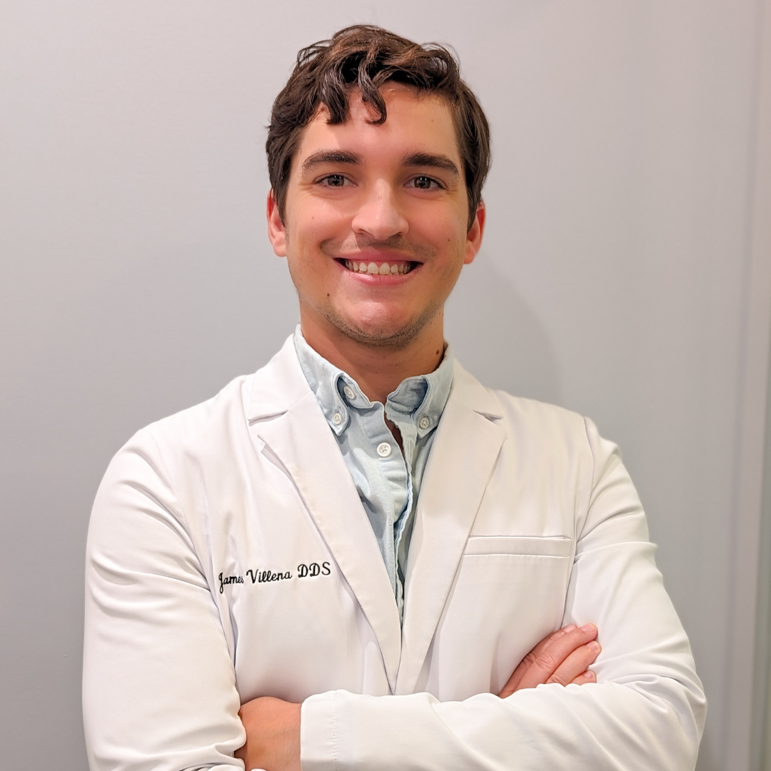 How Dr. Villena’s Passion for Functional Medicine Transforms Smiles: Deering Dental in Palmetto Bay, near Pinecrest