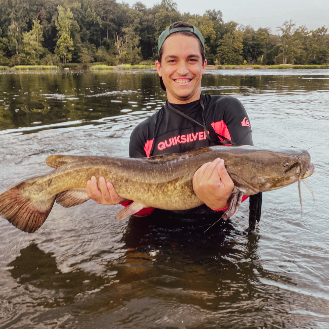 How Dr. Villena’s Passion for Functional Medicine Transforms Smiles: Deering Dental in Palmetto Bay, near Pinecrest