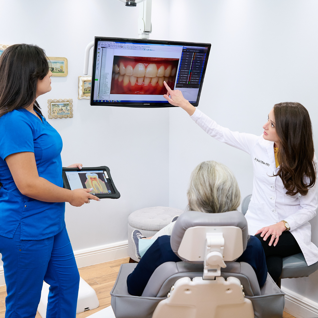 Beware the Bargain: Exposing the Truth About Cheap Veneers