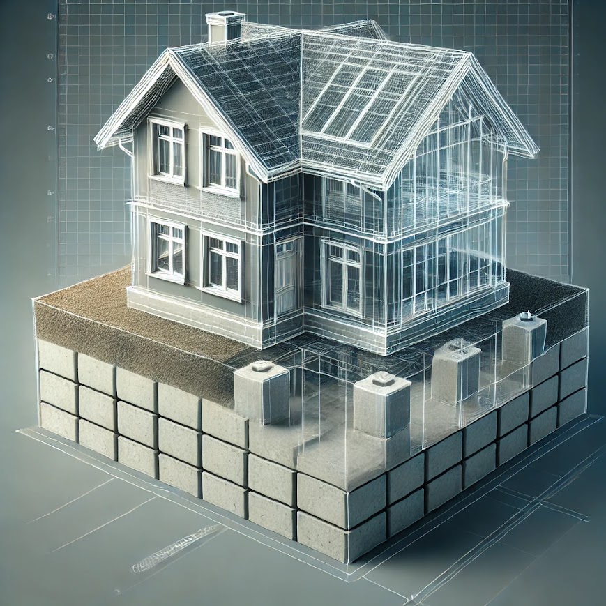 Perfect Smile 101: 8 Factors Your Cosmetic Dentist Should Never Overlook Deering Dental in Palmetto Bay, near Pinecrest