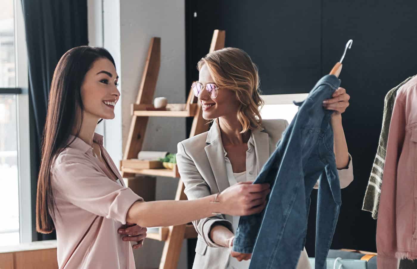 Perfect Smile 101: 8 Factors Your Cosmetic Dentist Should Never Overlook Deering Dental in Palmetto Bay, near Pinecrest