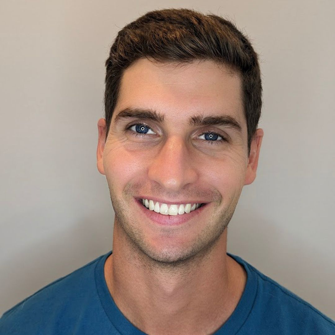 Guest of Deering Dental - Functional & Biomimetic Dentistry