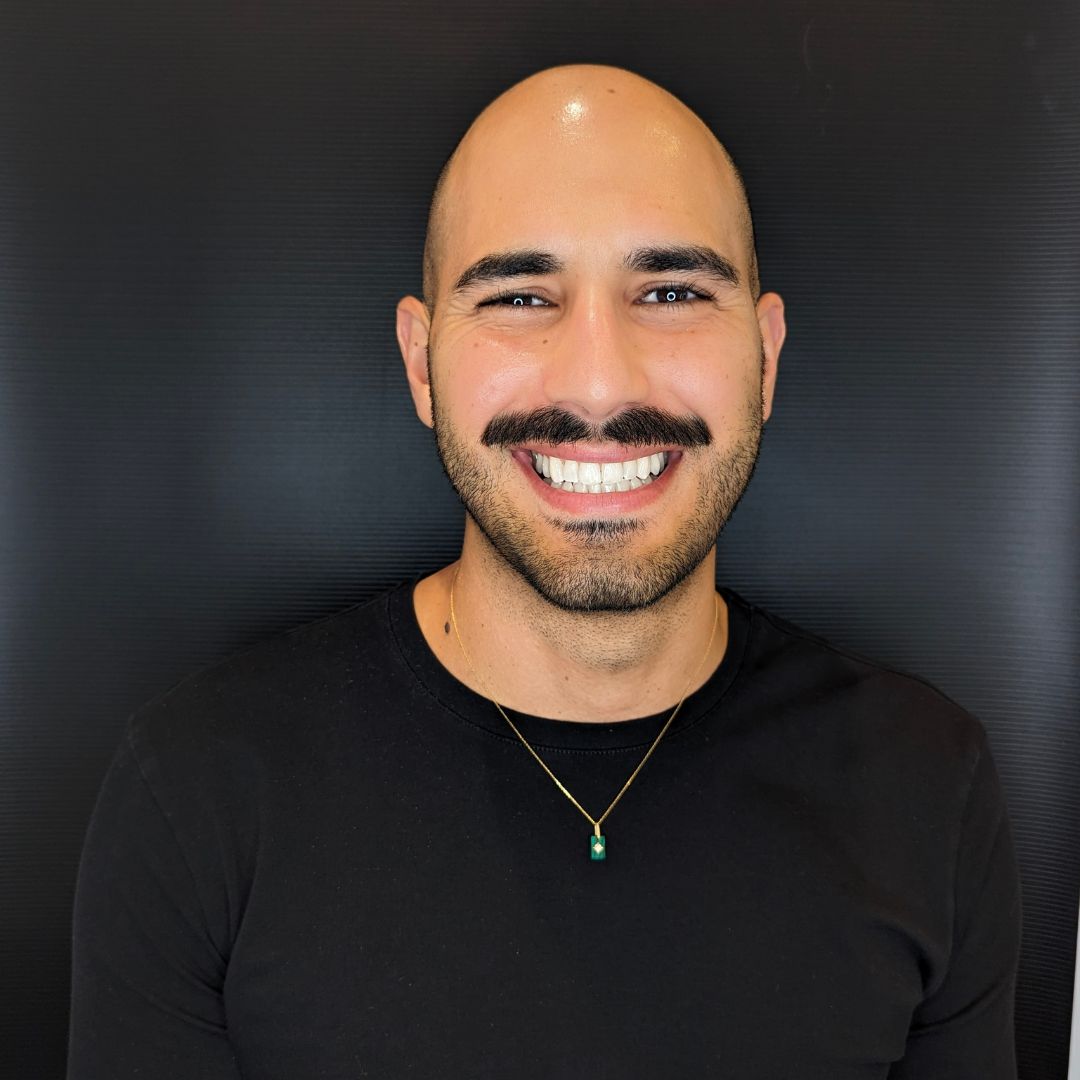 Guest of Deering Dental - Functional & Biomimetic Dentistry