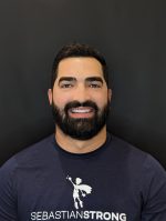 Functional Dentistry Deering Dental in Palmetto Bay, near Pinecrest