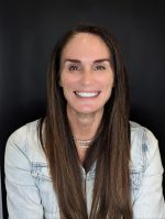 Functional Dentistry Deering Dental in Palmetto Bay, near Pinecrest