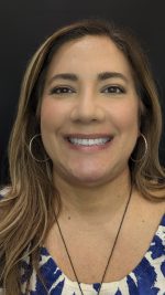 Functional Dentistry Deering Dental in Palmetto Bay, near Pinecrest