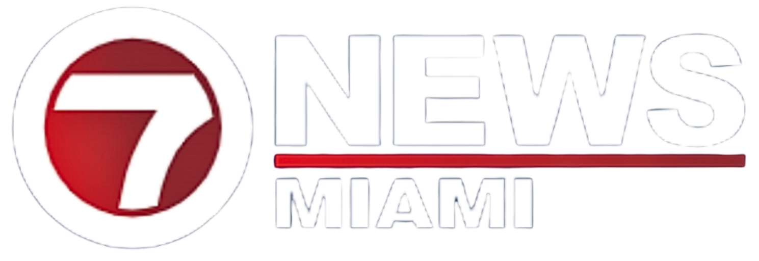 Deering dental as seen on logo