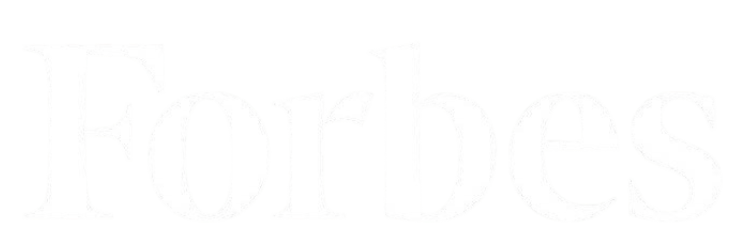 Deering dental as seen on logo