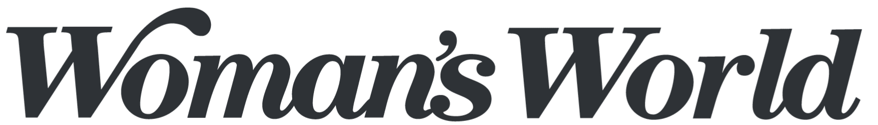 Deering Dental As Seen On Logos