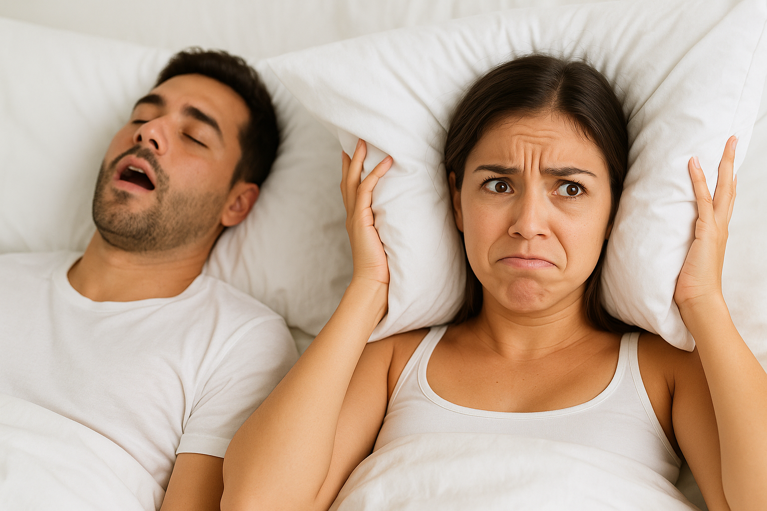 Deering Dental Blog Deering Dental in Palmetto Bay, near Pinecrest