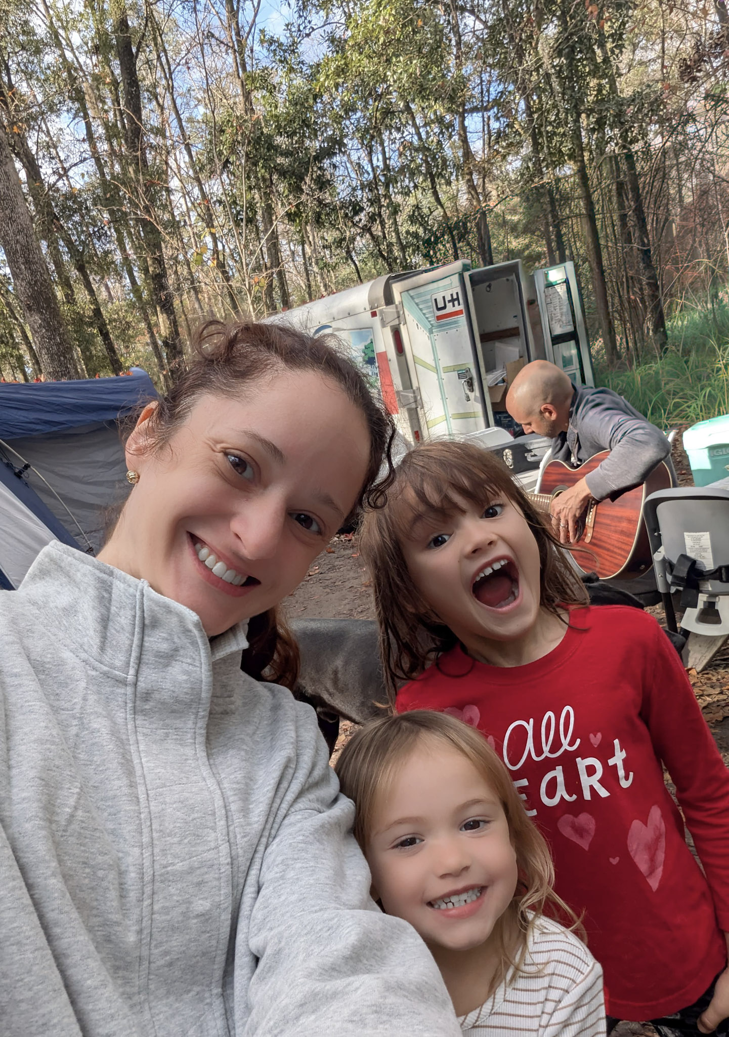 Less Screens, Less Fighting Deering Dental in Palmetto Bay, near Pinecrest